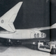 Image for article titled Nuclear-Powered Vehicle Concepts from the Mid-20th Century